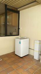The Draycott (D10), Apartment #533620031